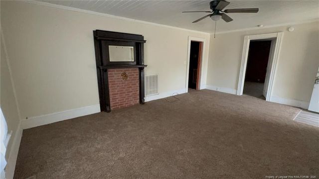 232 B Street, Fayetteville, NC 28301