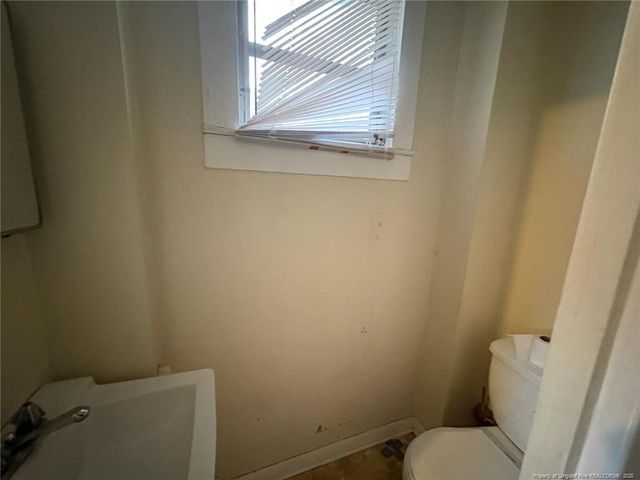 232 B Street, Fayetteville, NC 28301