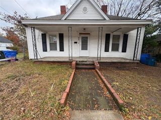 232 B Street, Fayetteville, NC 28301