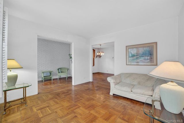 1218 Ellsworth Avenue, Bronx, NY 10465