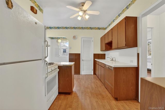 1218 Ellsworth Avenue, Bronx, NY 10465