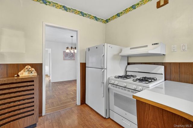 1218 Ellsworth Avenue, Bronx, NY 10465