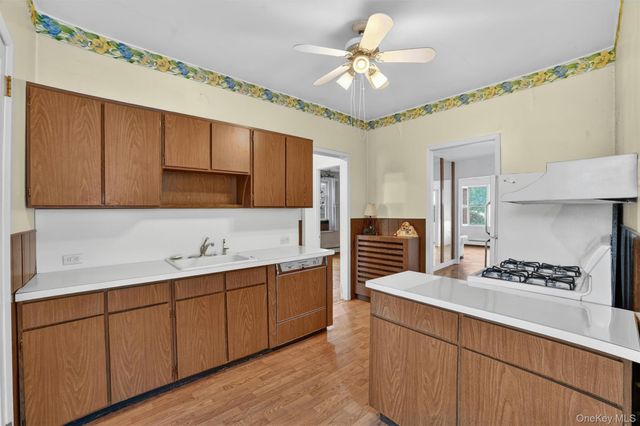1218 Ellsworth Avenue, Bronx, NY 10465