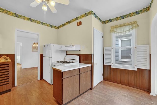 1218 Ellsworth Avenue, Bronx, NY 10465