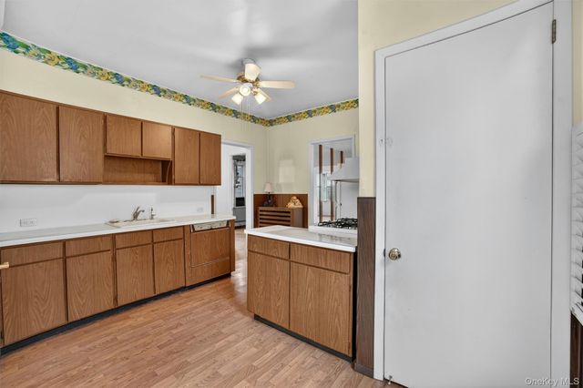 1218 Ellsworth Avenue, Bronx, NY 10465