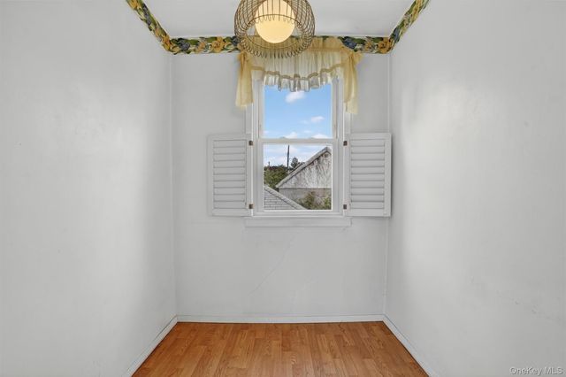 1218 Ellsworth Avenue, Bronx, NY 10465