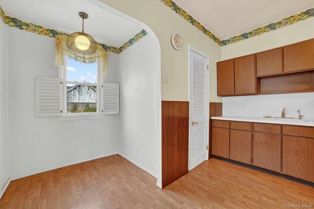 1218 Ellsworth Avenue, Bronx, NY 10465