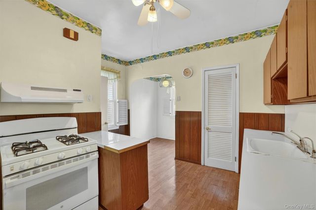 1218 Ellsworth Avenue, Bronx, NY 10465