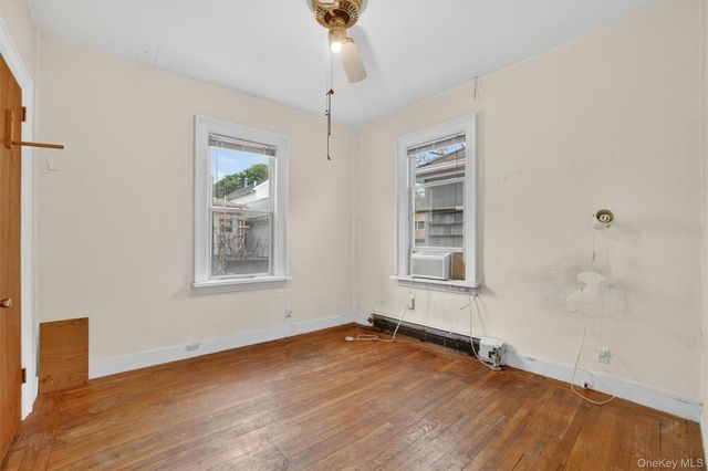 1218 Ellsworth Avenue, Bronx, NY 10465