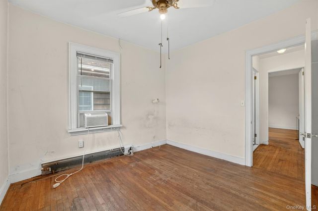 1218 Ellsworth Avenue, Bronx, NY 10465
