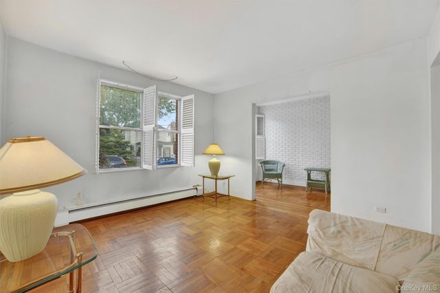 1218 Ellsworth Avenue, Bronx, NY 10465