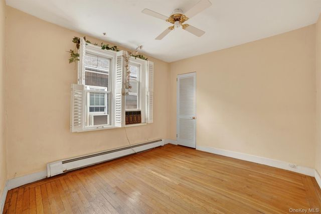 1218 Ellsworth Avenue, Bronx, NY 10465