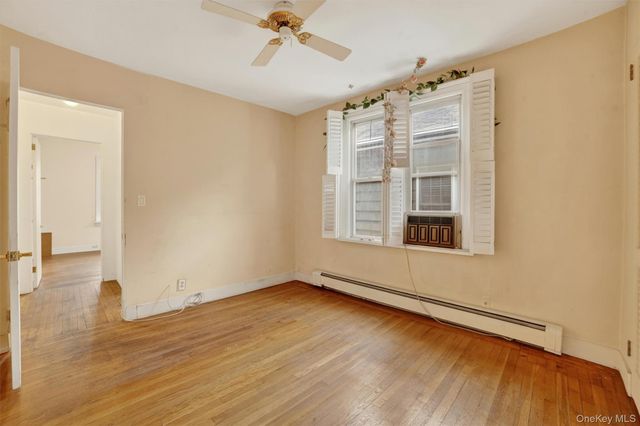 1218 Ellsworth Avenue, Bronx, NY 10465