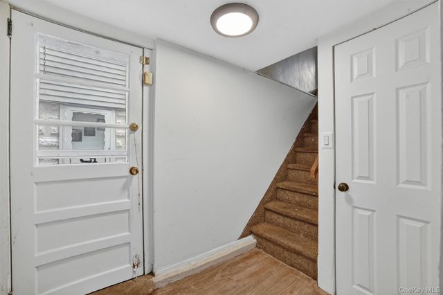 1218 Ellsworth Avenue, Bronx, NY 10465