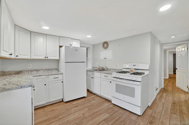 1218 Ellsworth Avenue, Bronx, NY 10465