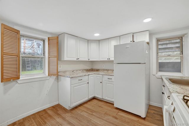 1218 Ellsworth Avenue, Bronx, NY 10465