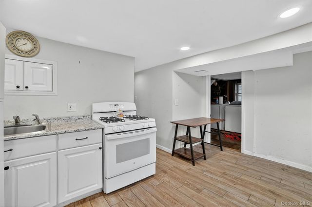 1218 Ellsworth Avenue, Bronx, NY 10465