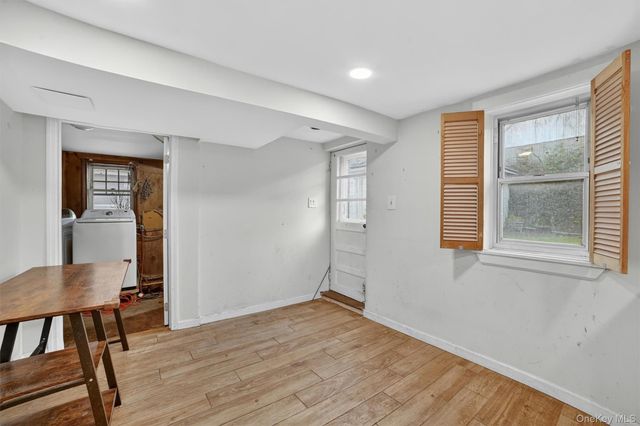 1218 Ellsworth Avenue, Bronx, NY 10465