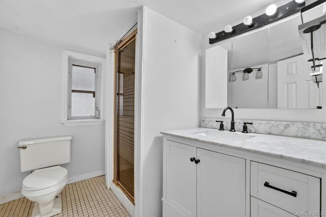 1218 Ellsworth Avenue, Bronx, NY 10465