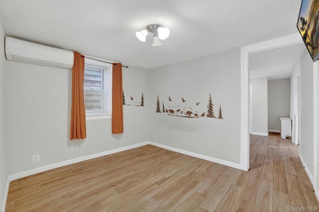 1218 Ellsworth Avenue, Bronx, NY 10465