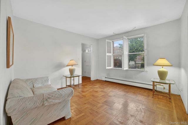 1218 Ellsworth Avenue, Bronx, NY 10465