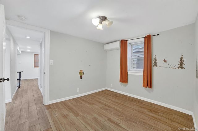 1218 Ellsworth Avenue, Bronx, NY 10465
