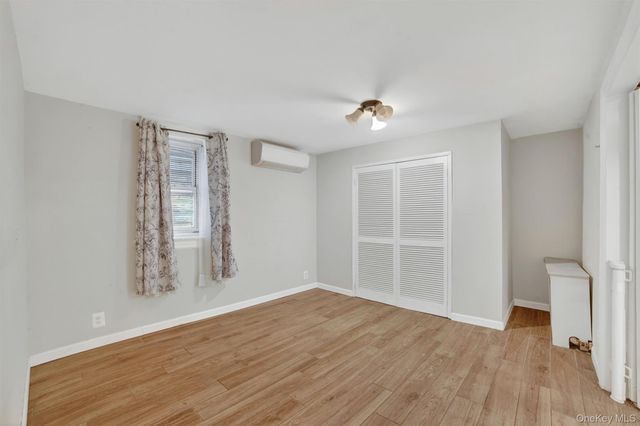 1218 Ellsworth Avenue, Bronx, NY 10465