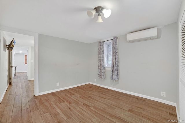 1218 Ellsworth Avenue, Bronx, NY 10465