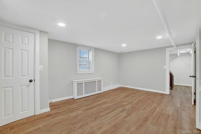 1218 Ellsworth Avenue, Bronx, NY 10465