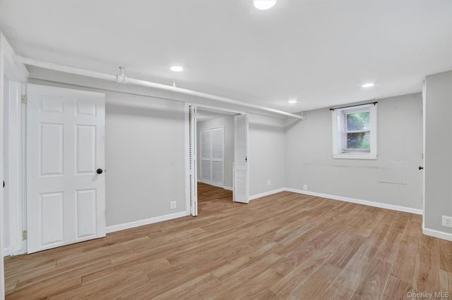1218 Ellsworth Avenue, Bronx, NY 10465