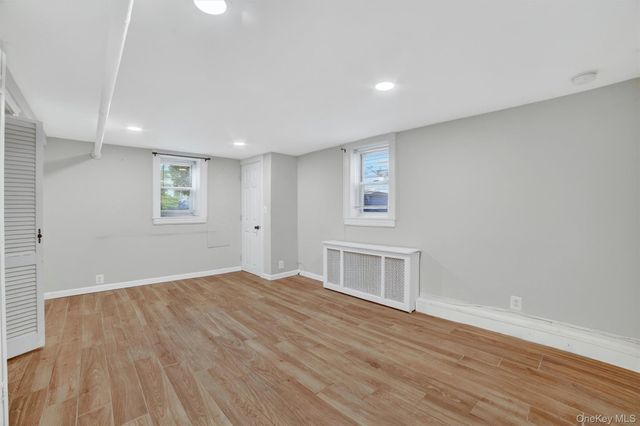 1218 Ellsworth Avenue, Bronx, NY 10465