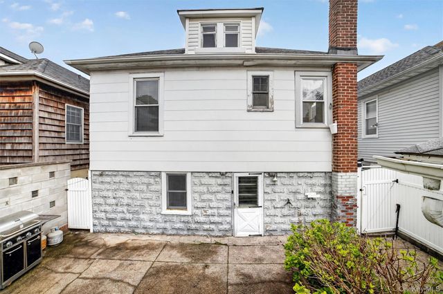1218 Ellsworth Avenue, Bronx, NY 10465