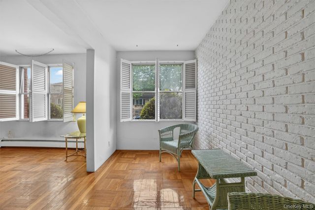 1218 Ellsworth Avenue, Bronx, NY 10465