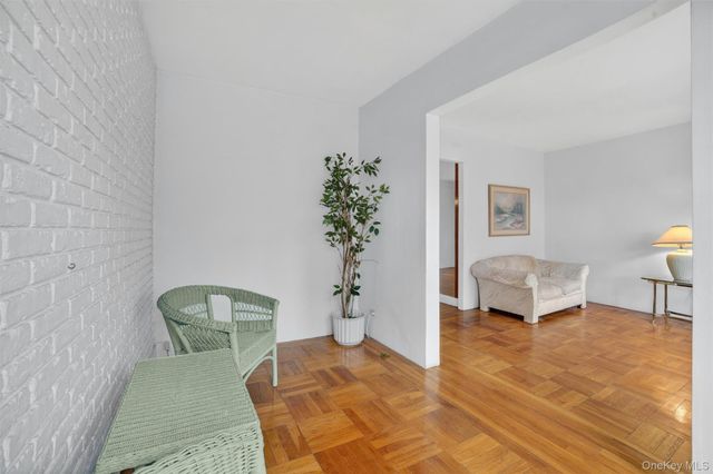 1218 Ellsworth Avenue, Bronx, NY 10465