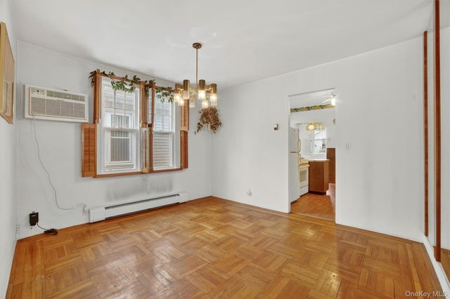 1218 Ellsworth Avenue, Bronx, NY 10465