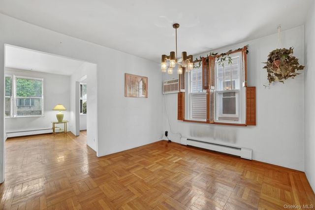 1218 Ellsworth Avenue, Bronx, NY 10465