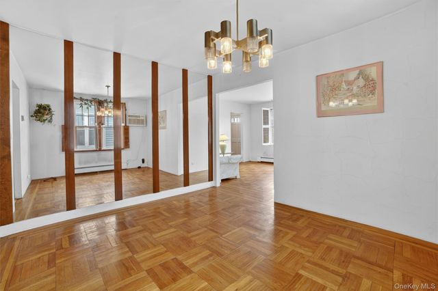 1218 Ellsworth Avenue, Bronx, NY 10465