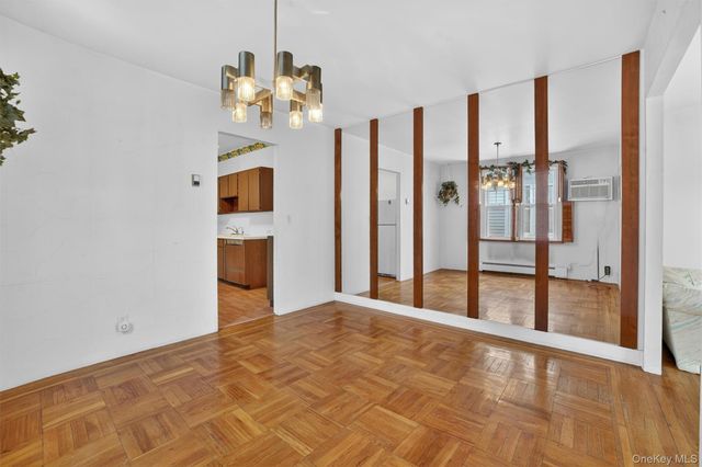 1218 Ellsworth Avenue, Bronx, NY 10465