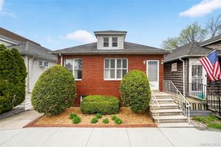 1218 Ellsworth Avenue, Bronx, NY 10465