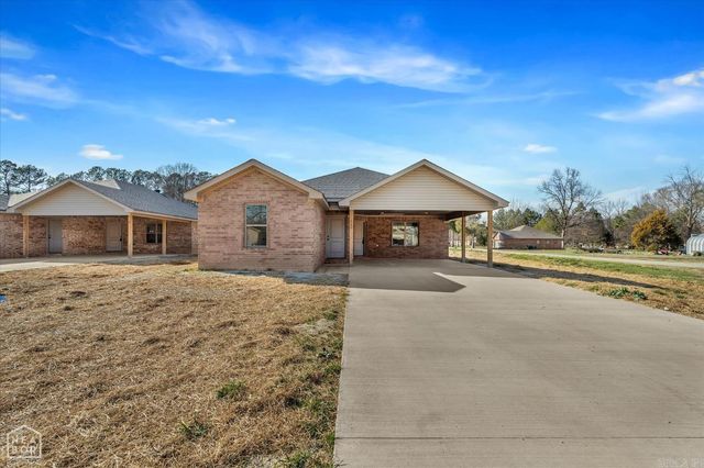 100 Weston Cove, Brookland, AR 72417