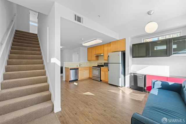 1345 Turk Street 210, San Francisco, CA 94115