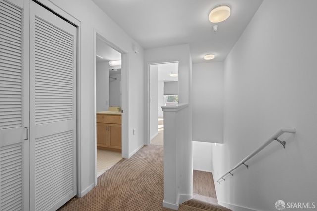 1345 Turk Street 210, San Francisco, CA 94115