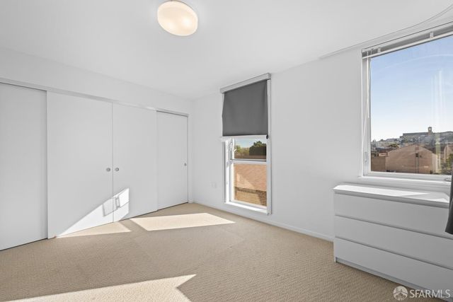 1345 Turk Street 210, San Francisco, CA 94115