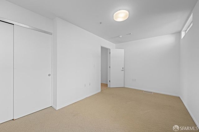 1345 Turk Street 210, San Francisco, CA 94115