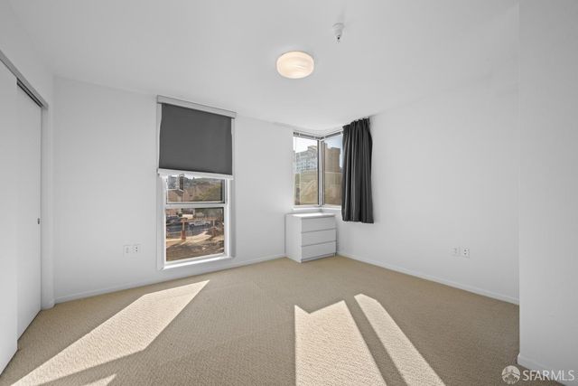 1345 Turk Street 210, San Francisco, CA 94115