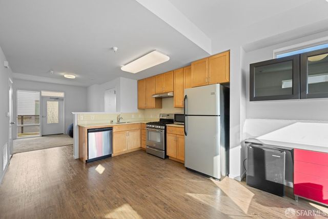 1345 Turk Street 210, San Francisco, CA 94115