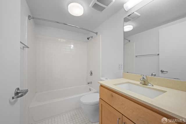 1345 Turk Street 210, San Francisco, CA 94115