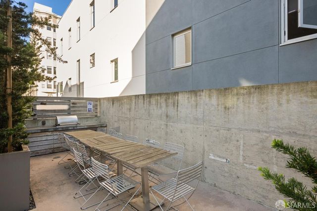 1345 Turk Street 210, San Francisco, CA 94115