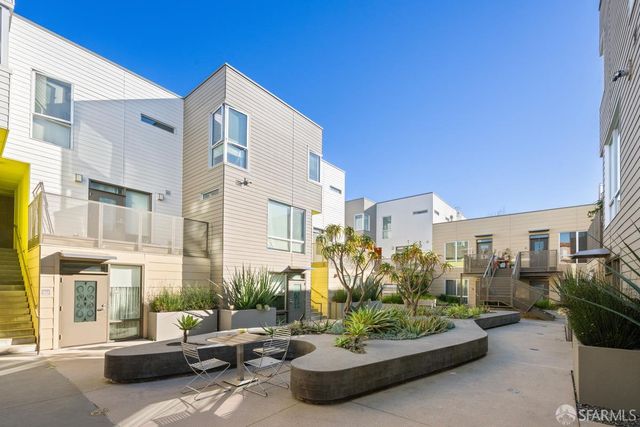 1345 Turk Street 210, San Francisco, CA 94115