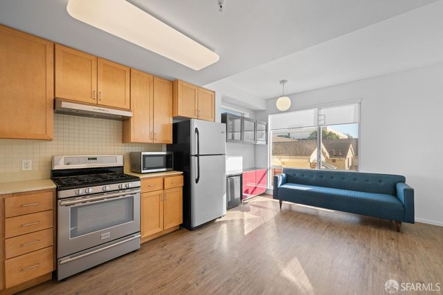 1345 Turk Street 210, San Francisco, CA 94115